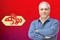 دورهمی در نوروز ۱۴۰۱ پخش می شود