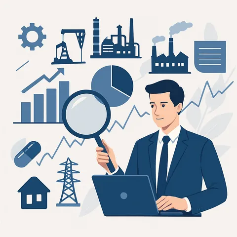 کدال نما| مهمترین اخبار کدال امروز پنجشنبه 16 مرداد ۱۴۰۴