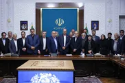 حل مشکلات بیمه‌ای و معیشتی رانندگان ناوگان حمل‌ونقل جاده‌ای