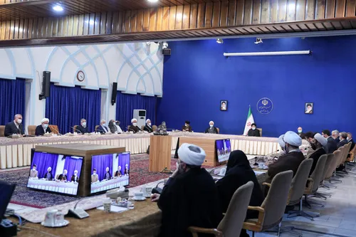 معدل دبیرستان ۶۰ درصد نتیجه کنکور را مشخص می&zwnj;کند