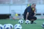 نگرانی یحیی و پرسپولیسی‌ها پیش از دیدار با النصر