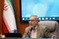 وزیر بهداشت: امسال تغییری در وضعیت ارزی دارو‌ها نخواهیم داشت