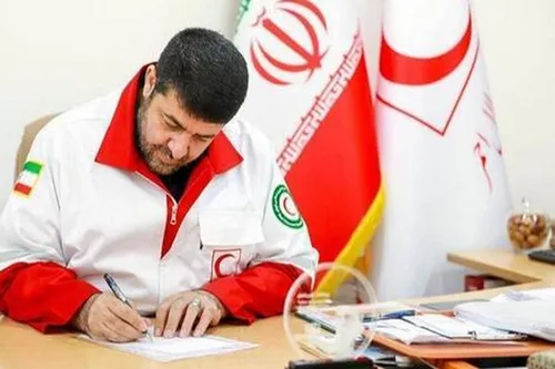 تصاویر آخرالزمانی از لس آنجلس