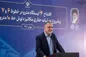 تا پایان سال آینده ۵ هزار جایگاه شارژ خودروی برقی در تهران نصب می‌شود
