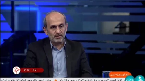 جزئیات پخش مناظره نامزد&zwnj;ها در رسانه ملی