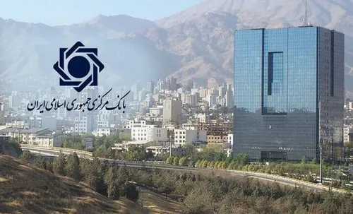 افشاگری سیف: روحانی دستور خالی کردن خزانه را داده بود+ فیلم