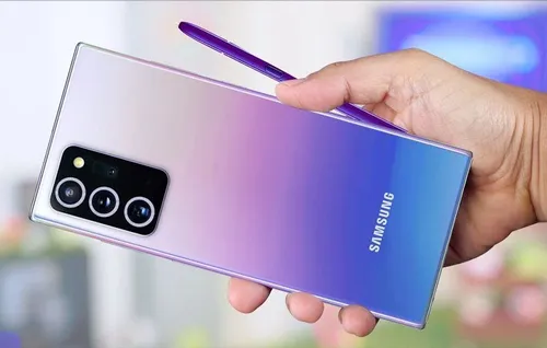 مهمترین دلایل مردم برای اینکه گوشی&zwnj;های اندرویدی را به آیفون ترجیح می&zwnj;دهند