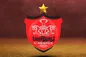 درخواست عجیب مهاجم ۳۳ ساله پرسپولیس