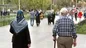 وعده رئیسی برای افزایش حقوق بازنشستگان