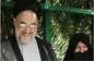 همسران حسن روحانی و خاتمی چه شباهتی بهم دارند؟
