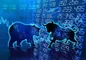 پیش بینی بازار سهام ۲۴ اردیبهشت ۱۴۰۲
