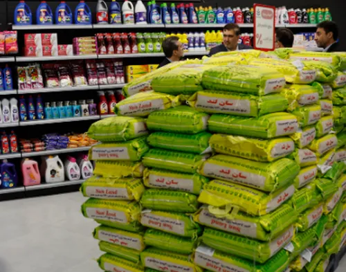 محدودیت نوبت تعطیلی نانوایی&zwnj;ها تا اطلاع ثانوی