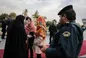 جزئیات مقابله با پوشش نامتعارف از سوی پلیس