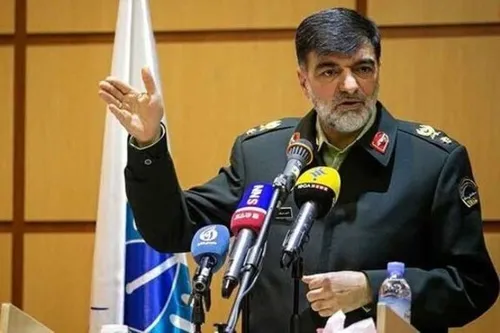 جزئیات نحوه برخورد پلیس از شنبه آینده با افرادی که کشف حجاب می&zwnj;کنند