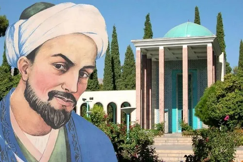 رونمایی از بزرگترین مجسمه برنزی پایتخت + عکس