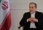 عراقچی: مذاکره نکردن با آمریکا راهبرد ما نیست