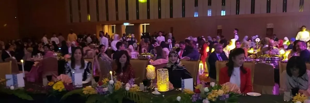 افتخاری دیگر برای زنان ایران زمین!