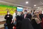 اختصاص ۹۵۰۰ میلیارد تومان در سال جاری برای پروژه‌های عمرانی سازمان تأمین‌اجتماعی
