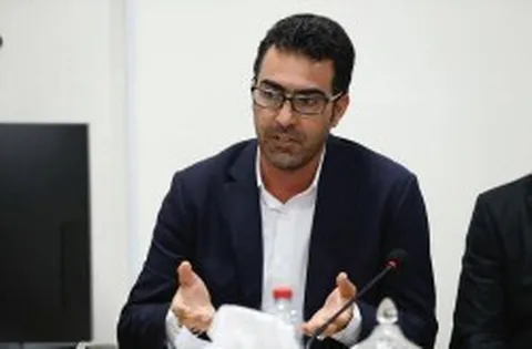 خدمات دهی آنلاین بنادر کیش به مسافران در نوروز ۱۴۰۳