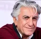 نظر رضا کیانیان در مورد مسجد پارک قیطریه!