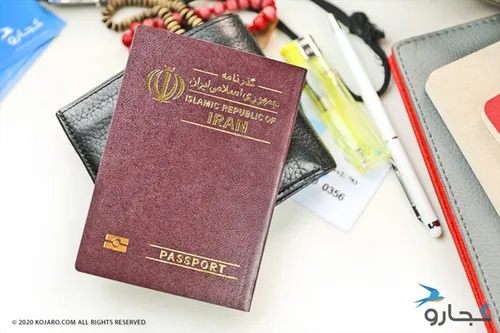 کیم جونگ اون و همسرش در جشن سال نو + ویدئو