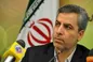 مالیات، اصلی‌ترین دلیل کوچک‌ شدن شرکت‌های بیمه در مناطق آزاد