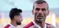 سیدجلال شاکی جدید مدیرعامل پرسپولیس