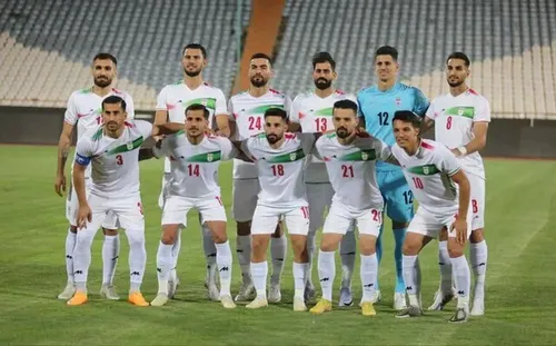 قلعه&zwnj;نویی شاکی شد!