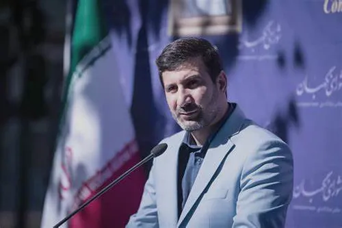 آغاز بررسی صلاحیت نامزد&zwnj;های ریاست جمهوری