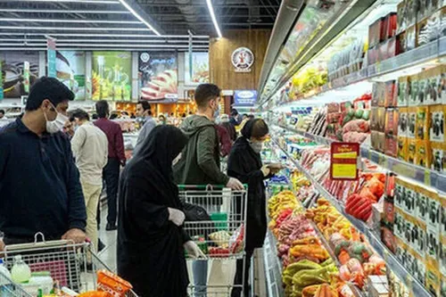 جزییات جدید از تخصیص کالابرگ