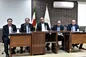 انتقال دانش و تجربه ماندگارترین و اثرگذارترین روش های آموزش