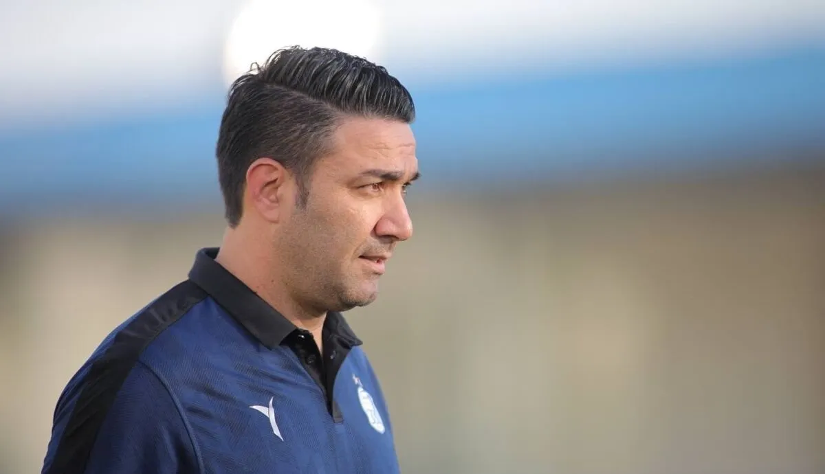 طعنه نکونام به ماجرای بی اعتنایی عجیب به اسطوره‌های فوتبال ایران