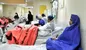 اولین گزارش وزارت بهداشت از نتایج بررسی مسمومیت دانش‌آموزان