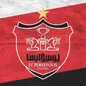 ۳ بانک سهام پرسپولیس را واگذار کردند!