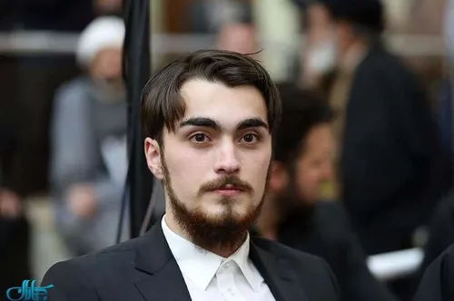 همسر سید احمد خمینی به چه کنسرتی علاقه دارد؟