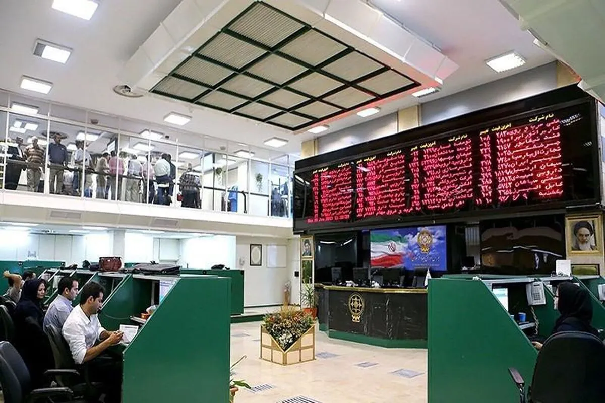 رشد ۱۳ برابری خروج سرمایه