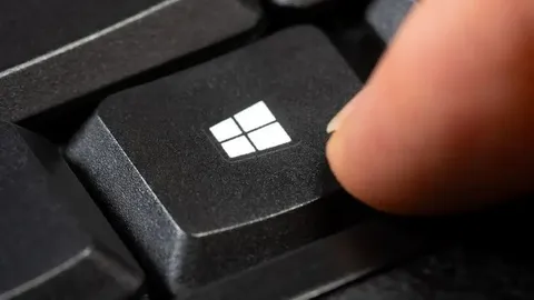 چگونه ویندوز ۱۱ را بدون نیاز به اتصال اینترنت نصب کنیم؟