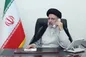 گفت‌وگوی تلفنی رئیسی با نخست وزیر بنگلادش