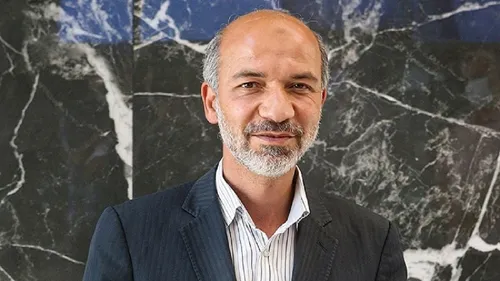 آماده&zwnj;سازی نیروگاه&zwnj;های کشور برای تولید حداکثری برق در تابستان