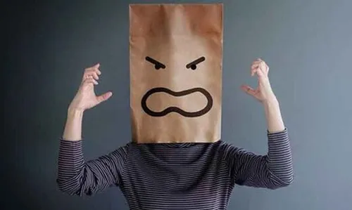 راهکار&zwnj;های طب ایرانی برای مهار خشم و افسردگی