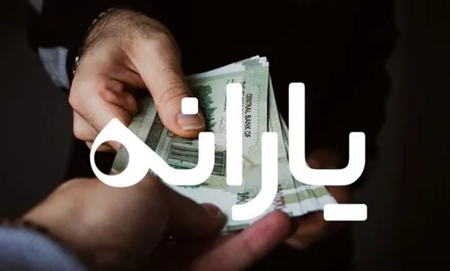 فوری / مجلس یارانه نقدی سال ۱۴۰۳ را حذف می&zwnj;کند+ فیلم