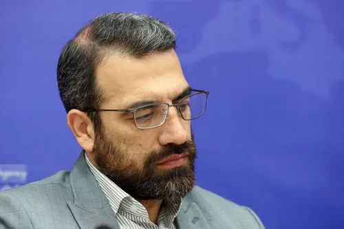 وجود کالابرگ در خصوص تأمین میزان کالری مورد نیاز مردم است