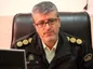 پلیس به توزیع کنندگان مواد محترقه هشدار داد