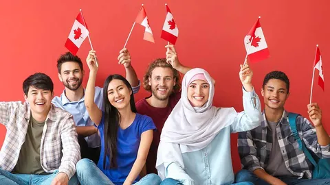 بورسیه‌های تحصیلی؛ فرصتی طلایی برای تحصیل در بهترین دانشگاه‌های جهان