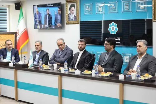 بانک توسعه تعاون در توسعه کمی، گسترش اجتماعی و عمق&zwnj;بخشی اقتصادی تعاونی&zwnj;ها نقش ویژه&zwnj;ای دارد