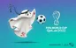 بلیط هواپیما برای قطر چقدر آب می‌خورد؟