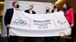 میزبان المپیک ۲۰۳۲ انتخاب شد