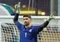 ناگفته‌هایی از جنس بیرانوند!