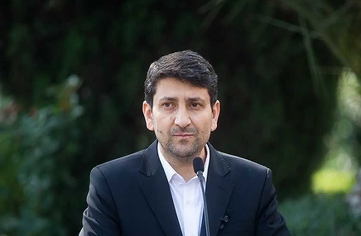 هدف ما در روزهای جنگ با رژیم صهیونیستی پایداری ارتباطات و استمرار خدمت رسانی به مردم بود