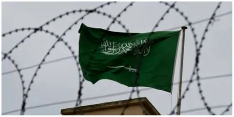 عربستان آماده باش شد؛ اتفاق ویژه نظامی بعد از ۱۰ سال